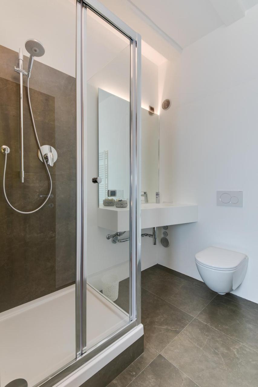 Corte Livia Room & Breakfast Forli Luaran gambar